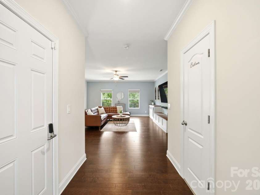 621 Cape Fear Street, Fort Mill, SC 29715.  MLS# CAR4381711, YatesRealty ID 26006. 
