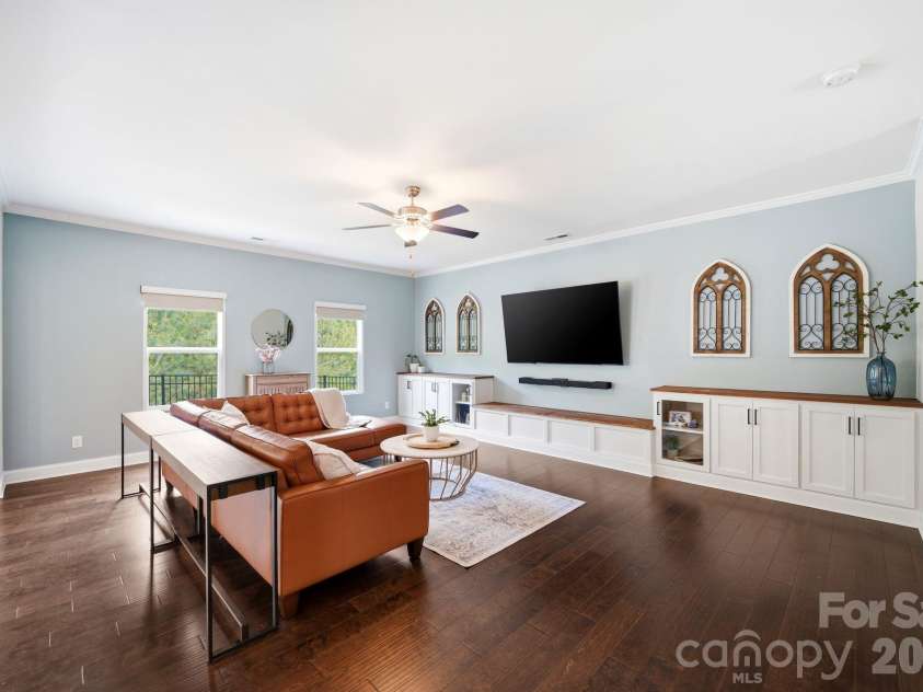 621 Cape Fear Street, Fort Mill, SC 29715.  MLS# CAR4381711, YatesRealty ID 26006. 