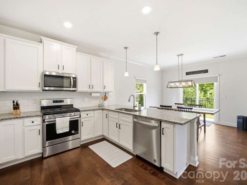 621 Cape Fear Street, Fort Mill, SC 29715.  MLS# CAR4381711, YatesRealty ID 26006. 