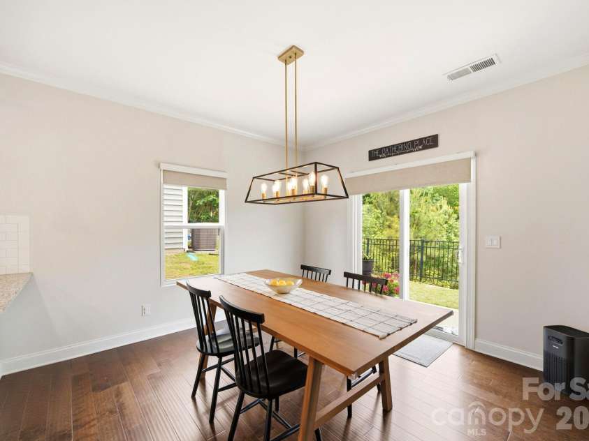 621 Cape Fear Street, Fort Mill, SC 29715.  MLS# CAR4381711, YatesRealty ID 26006. 