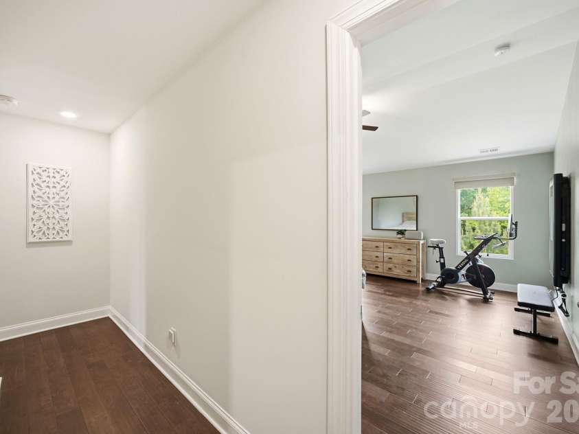 621 Cape Fear Street, Fort Mill, SC 29715.  MLS# CAR4381711, YatesRealty ID 26006. 