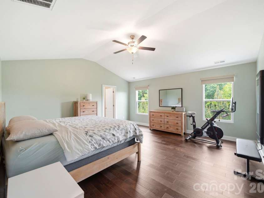 621 Cape Fear Street, Fort Mill, SC 29715.  MLS# CAR4381711, YatesRealty ID 26006. 
