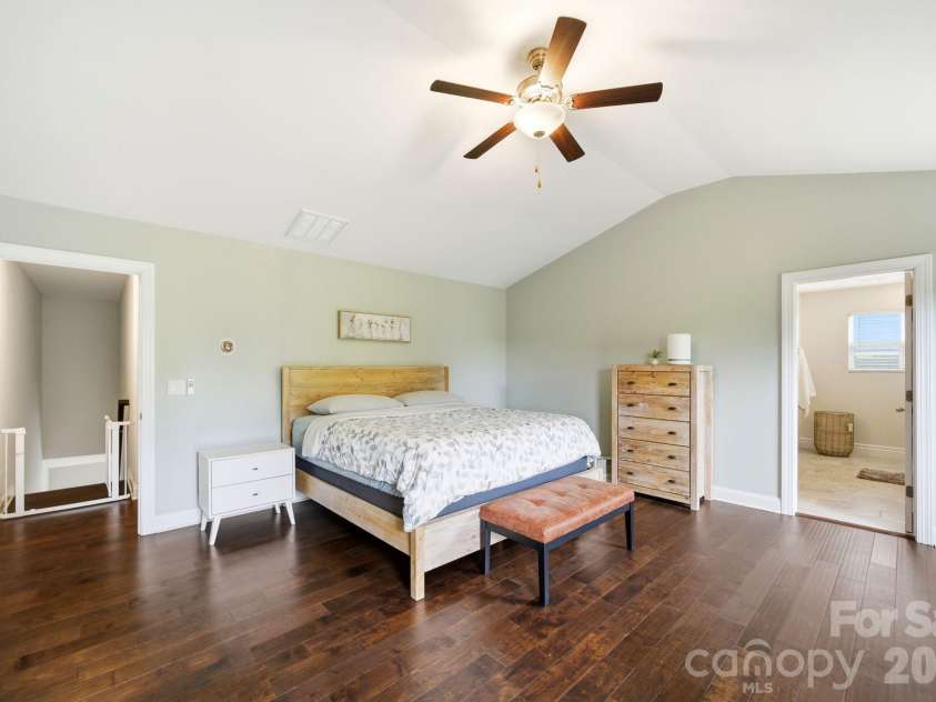 621 Cape Fear Street, Fort Mill, SC 29715.  MLS# CAR4381711, YatesRealty ID 26006. 