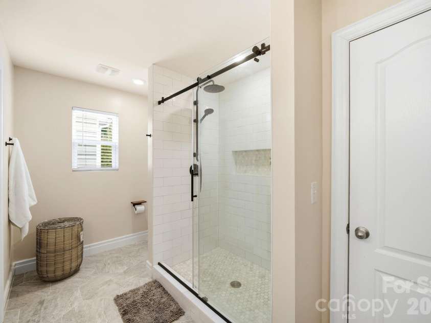 621 Cape Fear Street, Fort Mill, SC 29715.  MLS# CAR4381711, YatesRealty ID 26006. 