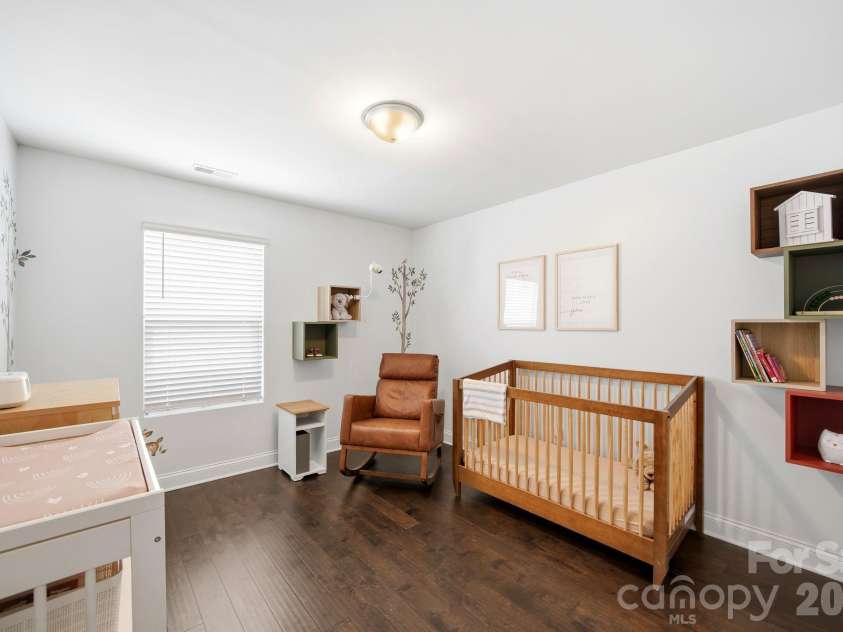 621 Cape Fear Street, Fort Mill, SC 29715.  MLS# CAR4381711, YatesRealty ID 26006. 