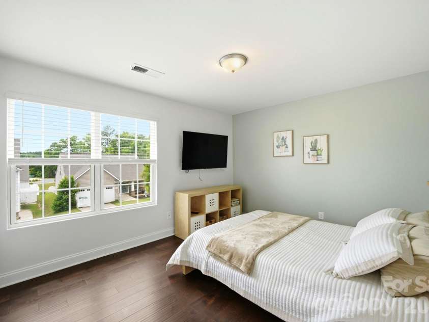621 Cape Fear Street, Fort Mill, SC 29715.  MLS# CAR4381711, YatesRealty ID 26006. 