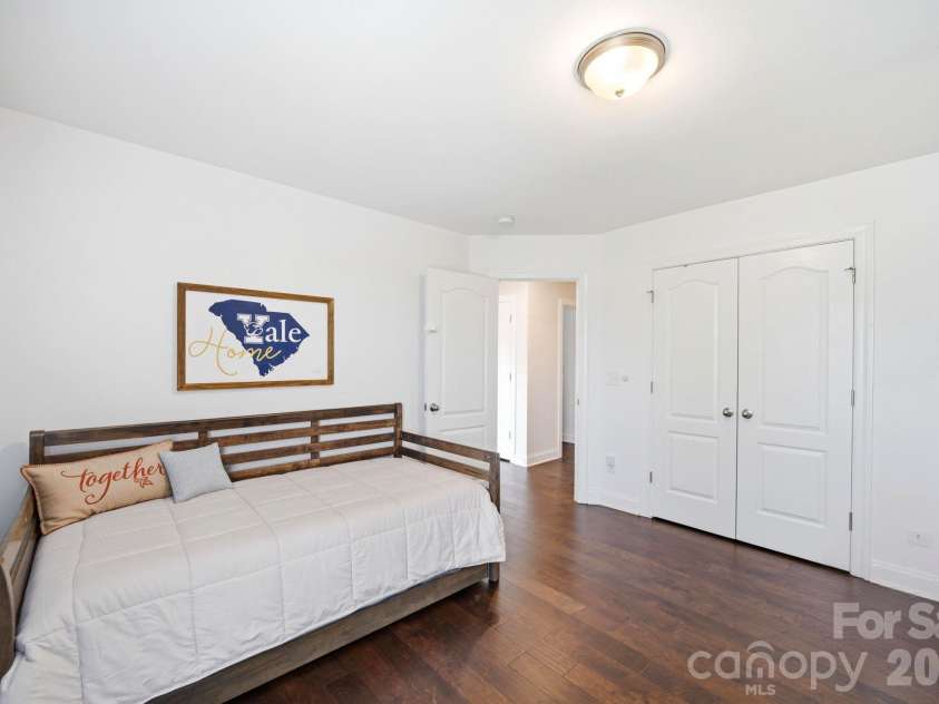 621 Cape Fear Street, Fort Mill, SC 29715.  MLS# CAR4381711, YatesRealty ID 26006. 