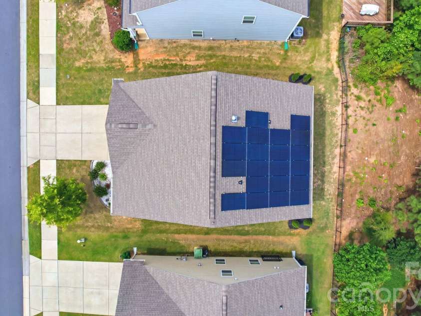 621 Cape Fear Street, Fort Mill, SC 29715.  MLS# CAR4381711, YatesRealty ID 26006. 