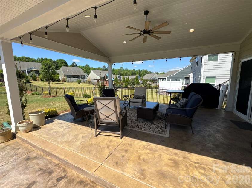 5339 Pembrey Drive, Denver, NC 28037.  MLS# CAR4373212, YatesRealty ID 26007. 