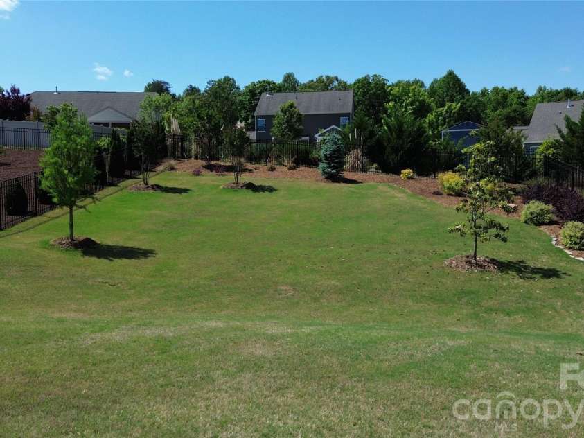 5339 Pembrey Drive, Denver, NC 28037.  MLS# CAR4373212, YatesRealty ID 26007. 