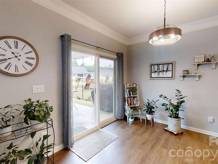 5339 Pembrey Drive, Denver, NC 28037.  MLS# CAR4373212, YatesRealty ID 26007. 