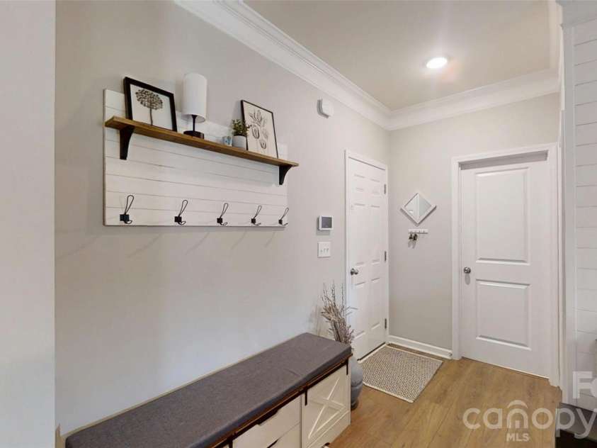 5339 Pembrey Drive, Denver, NC 28037.  MLS# CAR4373212, YatesRealty ID 26007. 