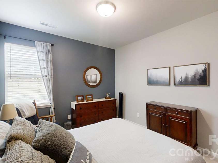 5339 Pembrey Drive, Denver, NC 28037.  MLS# CAR4373212, YatesRealty ID 26007. 