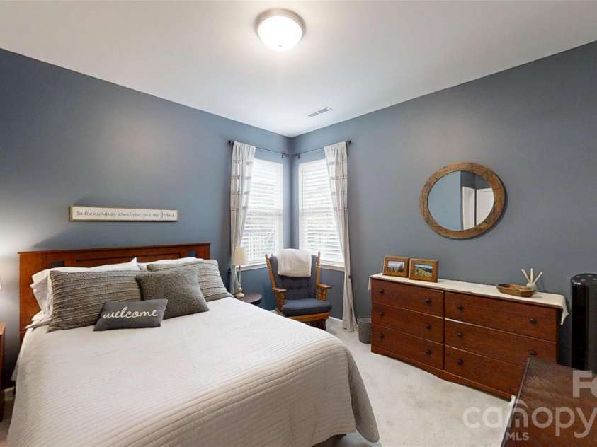 5339 Pembrey Drive, Denver, NC 28037.  MLS# CAR4373212, YatesRealty ID 26007. 