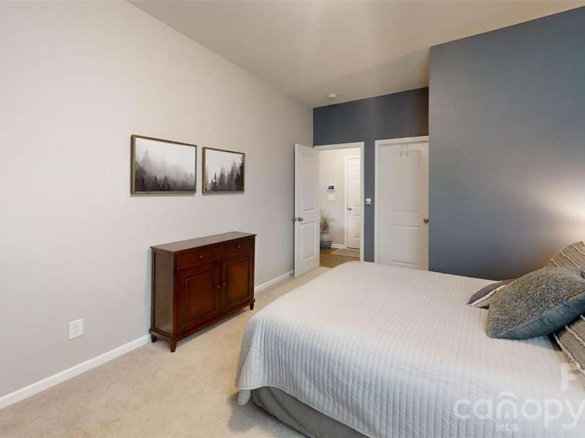 5339 Pembrey Drive, Denver, NC 28037.  MLS# CAR4373212, YatesRealty ID 26007. 