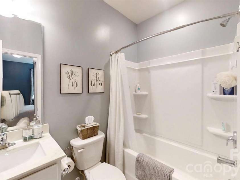 5339 Pembrey Drive, Denver, NC 28037.  MLS# CAR4373212, YatesRealty ID 26007. 