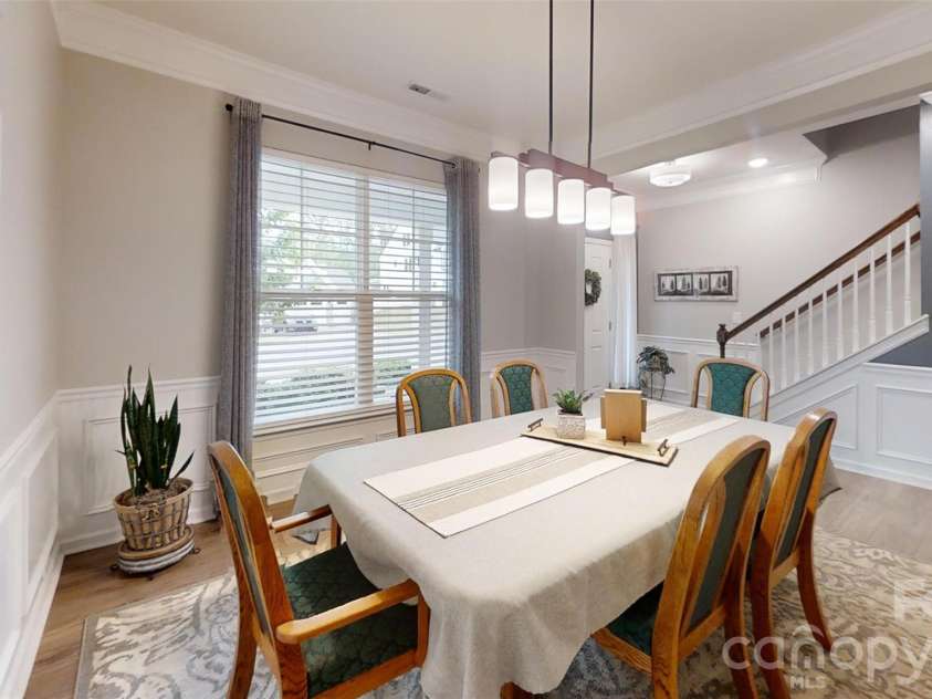 5339 Pembrey Drive, Denver, NC 28037.  MLS# CAR4373212, YatesRealty ID 26007. 