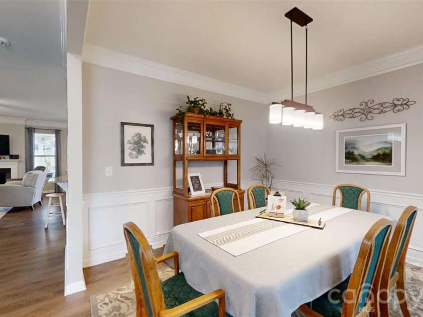 5339 Pembrey Drive, Denver, NC 28037.  MLS# CAR4373212, YatesRealty ID 26007. 