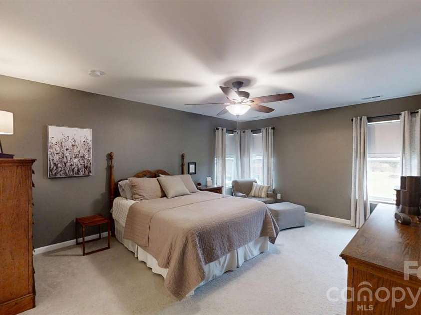 5339 Pembrey Drive, Denver, NC 28037.  MLS# CAR4373212, YatesRealty ID 26007. 