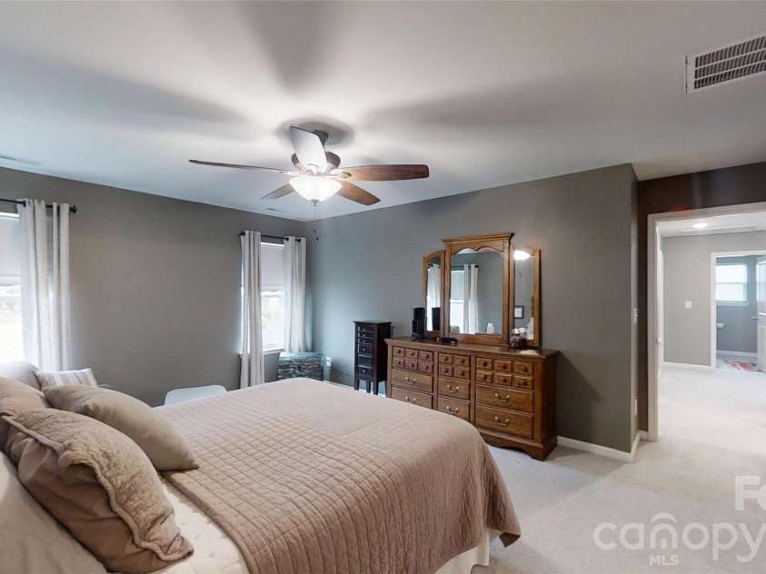 5339 Pembrey Drive, Denver, NC 28037.  MLS# CAR4373212, YatesRealty ID 26007. 