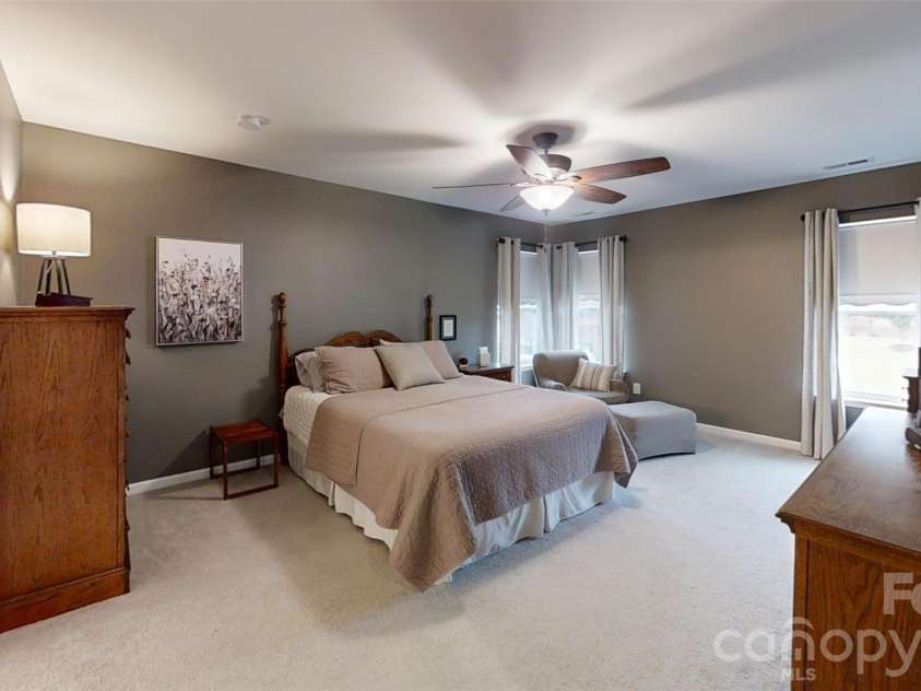 5339 Pembrey Drive, Denver, NC 28037.  MLS# CAR4373212, YatesRealty ID 26007. 