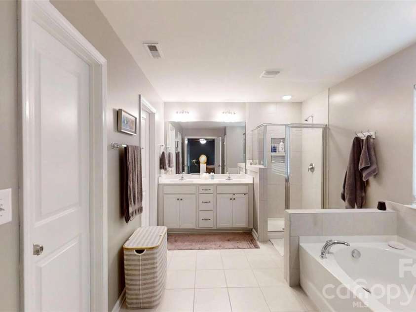 5339 Pembrey Drive, Denver, NC 28037.  MLS# CAR4373212, YatesRealty ID 26007. 