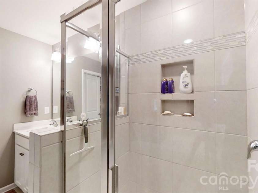 5339 Pembrey Drive, Denver, NC 28037.  MLS# CAR4373212, YatesRealty ID 26007. 