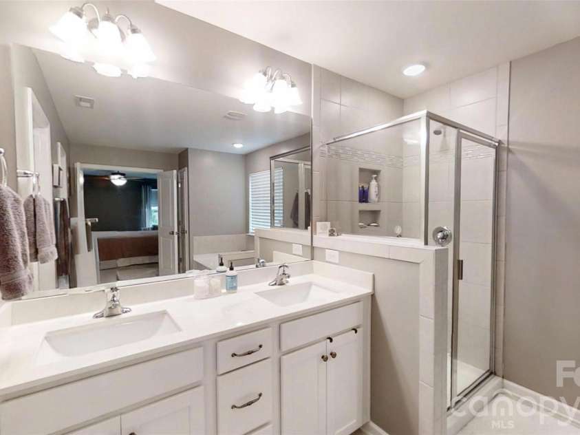 5339 Pembrey Drive, Denver, NC 28037.  MLS# CAR4373212, YatesRealty ID 26007. 
