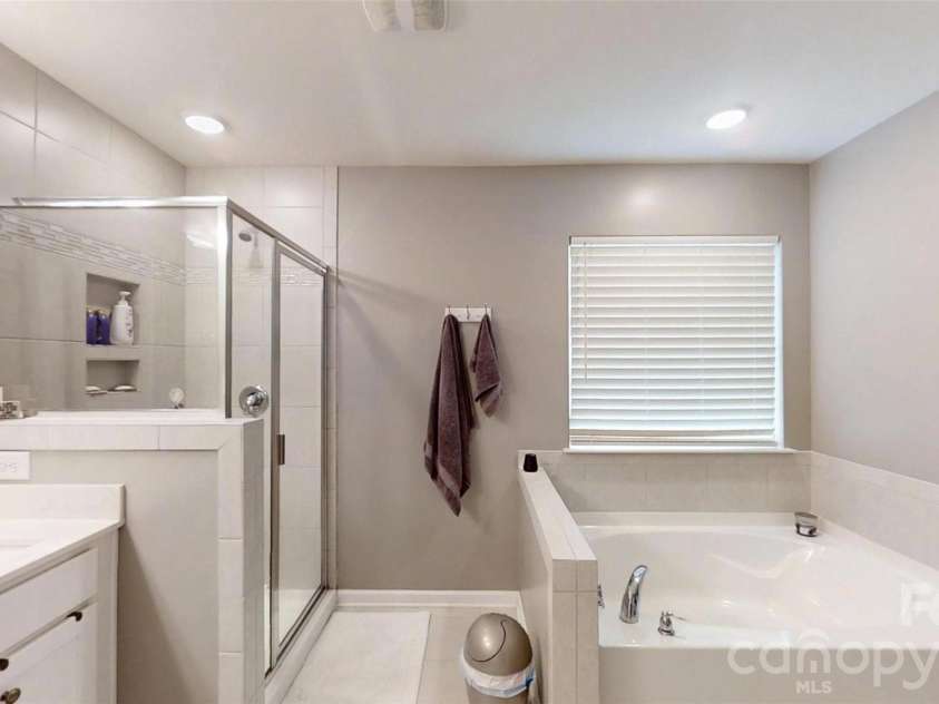 5339 Pembrey Drive, Denver, NC 28037.  MLS# CAR4373212, YatesRealty ID 26007. 