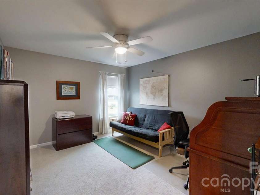 5339 Pembrey Drive, Denver, NC 28037.  MLS# CAR4373212, YatesRealty ID 26007. 