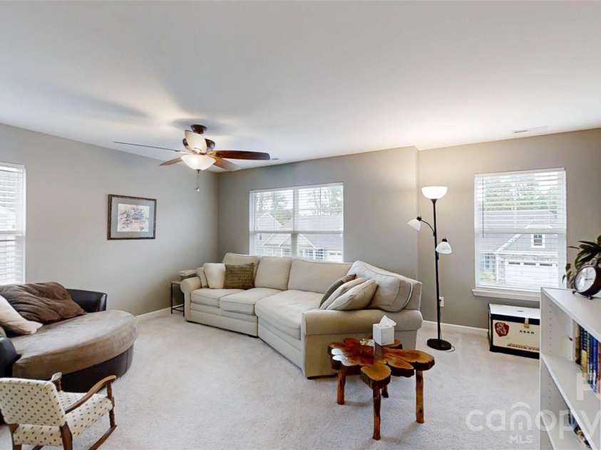 5339 Pembrey Drive, Denver, NC 28037.  MLS# CAR4373212, YatesRealty ID 26007. 