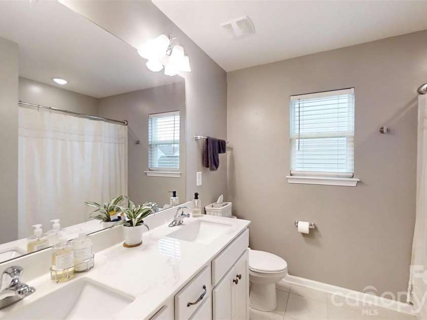 5339 Pembrey Drive, Denver, NC 28037.  MLS# CAR4373212, YatesRealty ID 26007. 