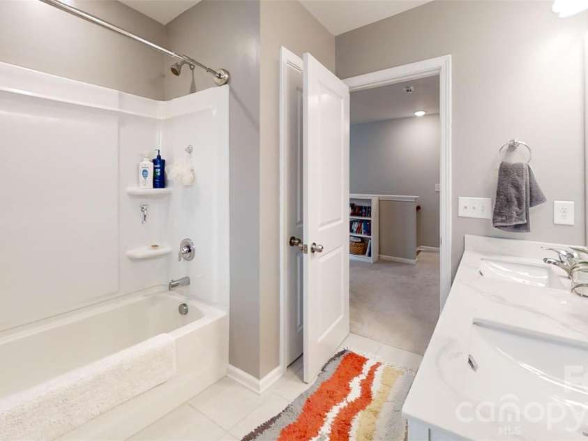 5339 Pembrey Drive, Denver, NC 28037.  MLS# CAR4373212, YatesRealty ID 26007. 