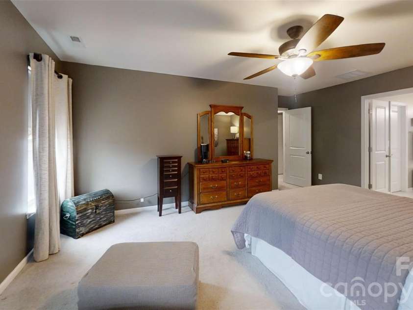 5339 Pembrey Drive, Denver, NC 28037.  MLS# CAR4373212, YatesRealty ID 26007. 
