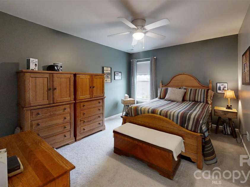5339 Pembrey Drive, Denver, NC 28037.  MLS# CAR4373212, YatesRealty ID 26007. 