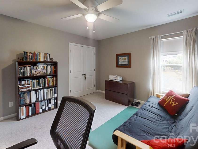 5339 Pembrey Drive, Denver, NC 28037.  MLS# CAR4373212, YatesRealty ID 26007. 