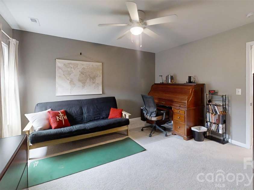 5339 Pembrey Drive, Denver, NC 28037.  MLS# CAR4373212, YatesRealty ID 26007. 