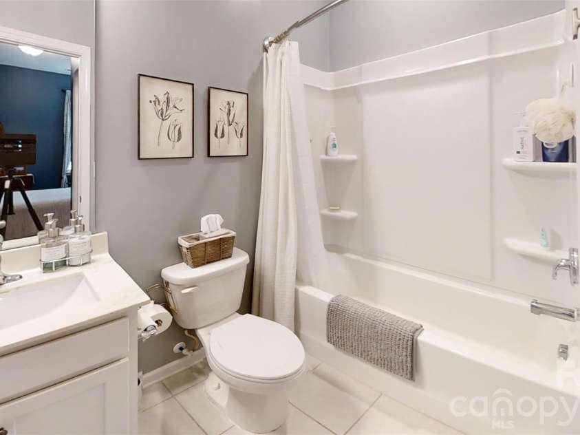 5339 Pembrey Drive, Denver, NC 28037.  MLS# CAR4373212, YatesRealty ID 26007. 