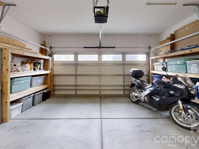 5339 Pembrey Drive, Denver, NC 28037.  MLS# CAR4373212, YatesRealty ID 26007. 