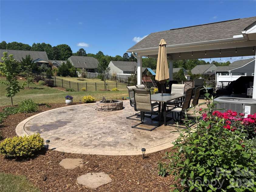 5339 Pembrey Drive, Denver, NC 28037.  MLS# CAR4373212, YatesRealty ID 26007. 