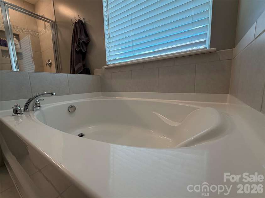 5339 Pembrey Drive, Denver, NC 28037.  MLS# CAR4373212, YatesRealty ID 26007. 