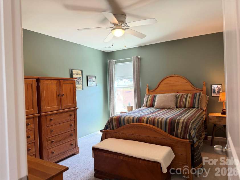 5339 Pembrey Drive, Denver, NC 28037.  MLS# CAR4373212, YatesRealty ID 26007. 