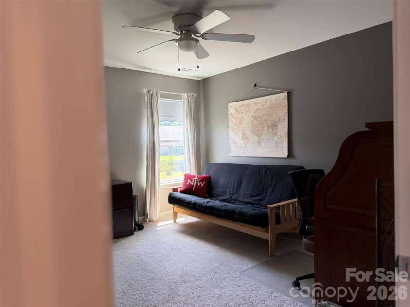 5339 Pembrey Drive, Denver, NC 28037.  MLS# CAR4373212, YatesRealty ID 26007. 