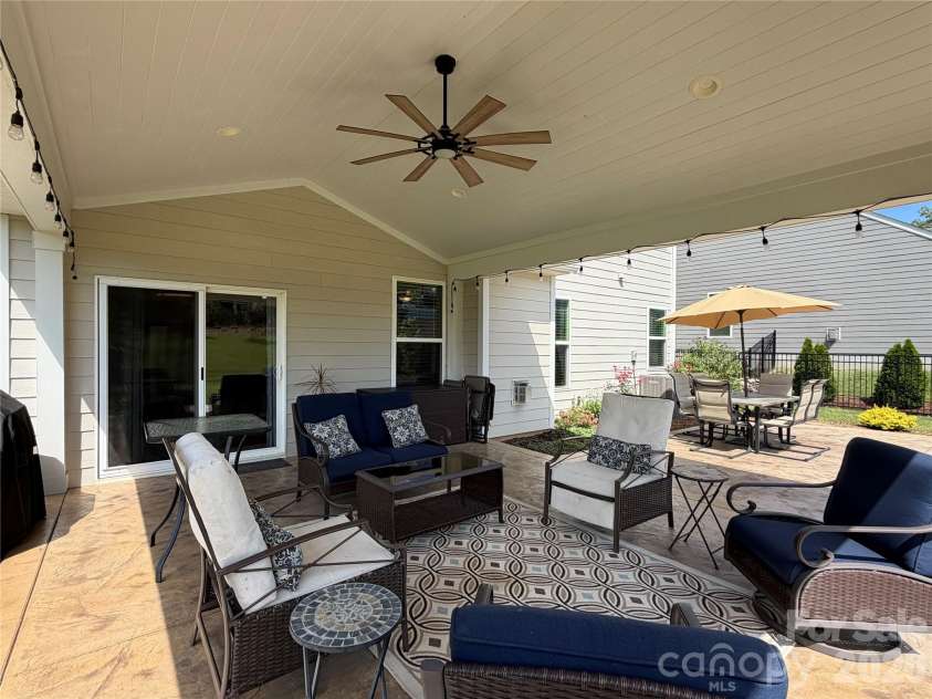 5339 Pembrey Drive, Denver, NC 28037.  MLS# CAR4373212, YatesRealty ID 26007. 