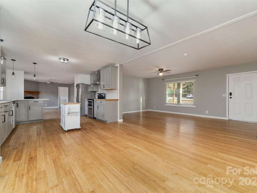 1176 Peppertree Drive, Mount Holly, NC 28120.  MLS# CAR4197995, YatesRealty ID 2601. 