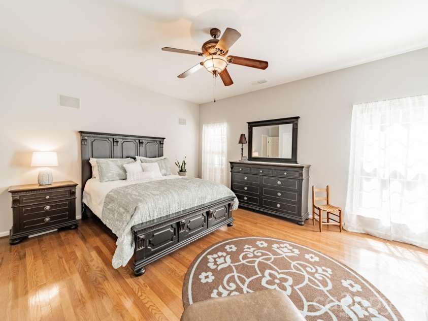 6216 Creek Breeze Road, Charlotte, NC 28269.  MLS# CAR4369995, YatesRealty ID 26012. 