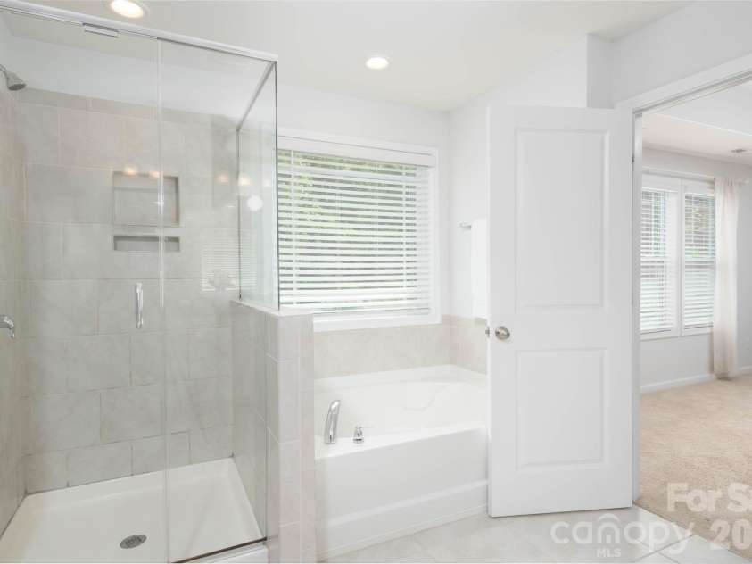 108 Chance Road, Mooresville, NC 28115.  MLS# CAR4372044, YatesRealty ID 26013. 