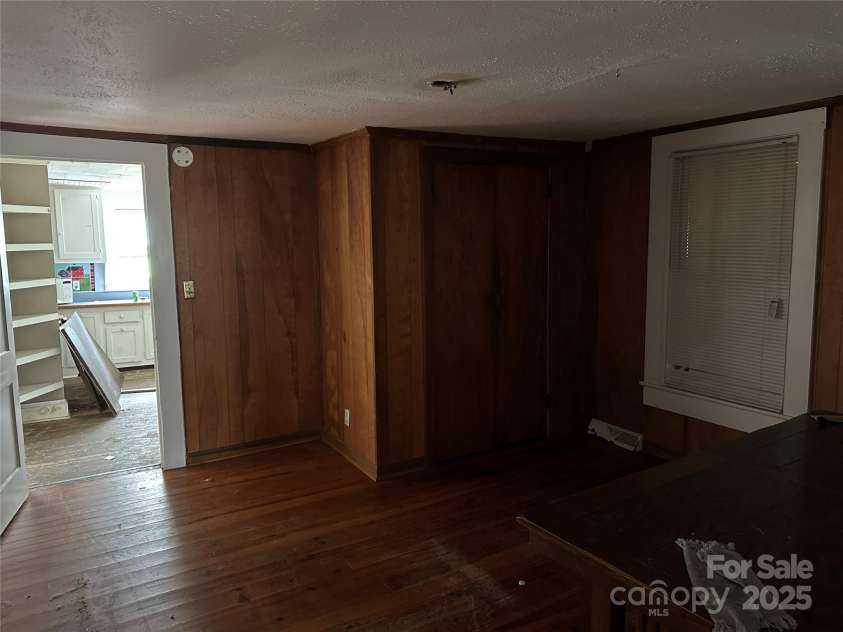 30497 Orchard Lane, Albemarle, NC 28001.  MLS# CAR4281888, YatesRealty ID 26013. 