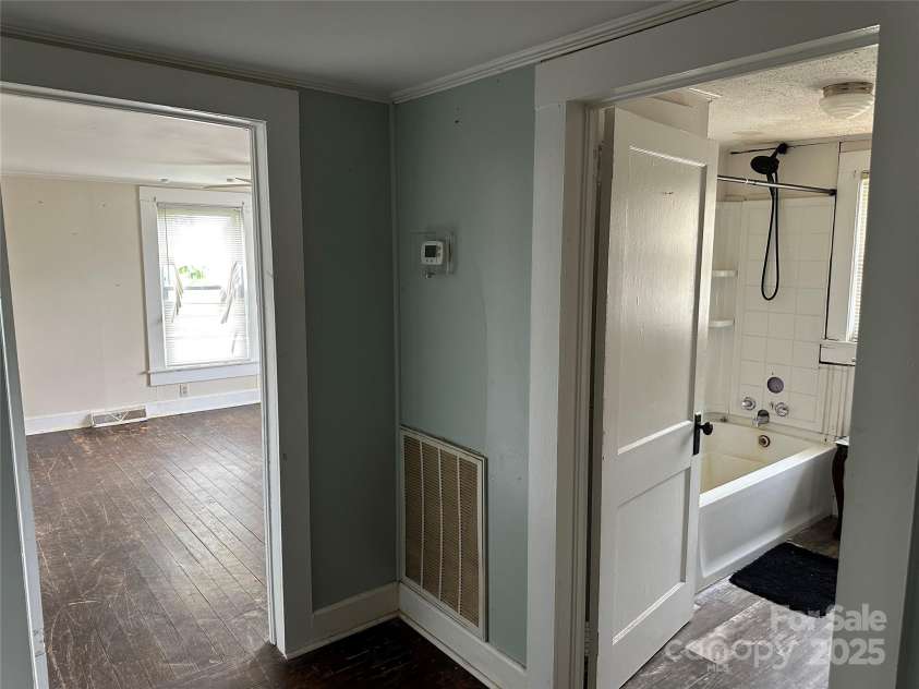 30497 Orchard Lane, Albemarle, NC 28001.  MLS# CAR4281888, YatesRealty ID 26013. 