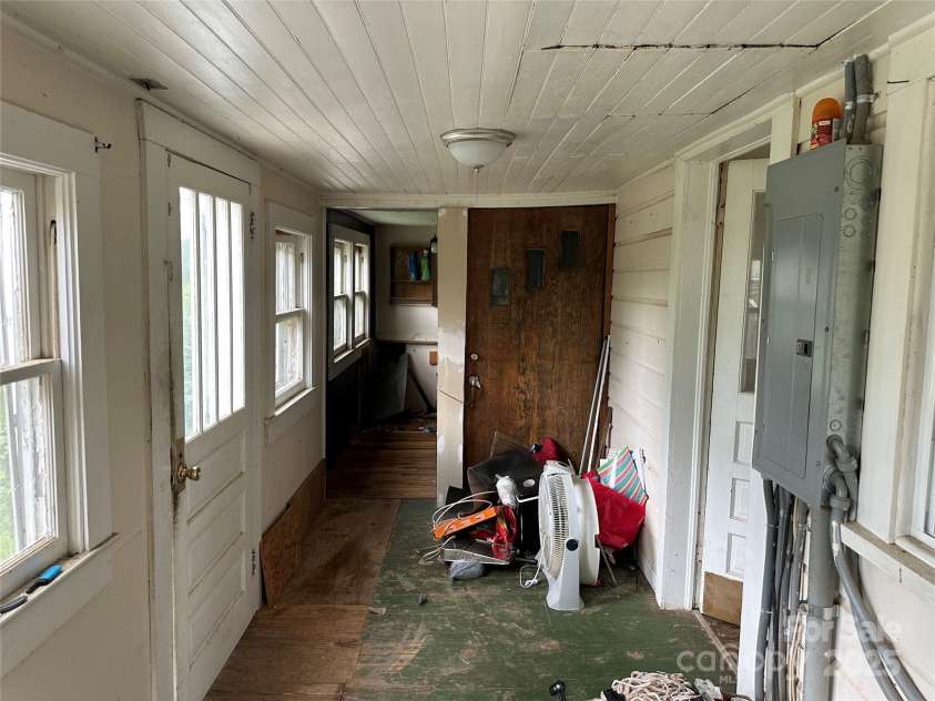 30497 Orchard Lane, Albemarle, NC 28001.  MLS# CAR4281888, YatesRealty ID 26013. 